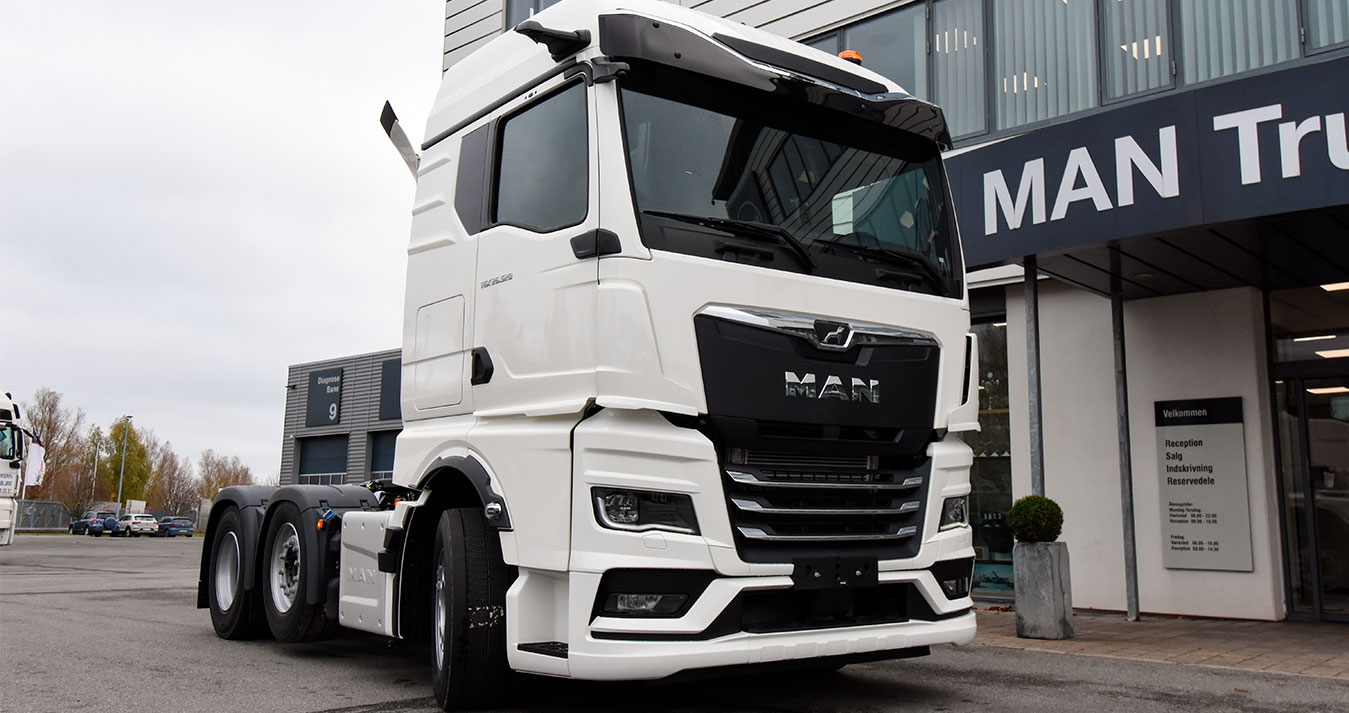 3akslet_truck.jpg